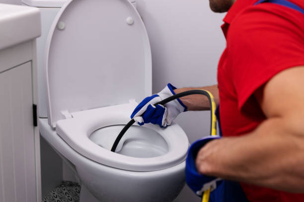 Best 24-Hour Plumber Near Me  in Mino Tassajara, CA